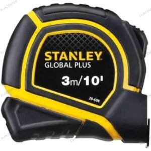 Wincha STANLEY global plus 